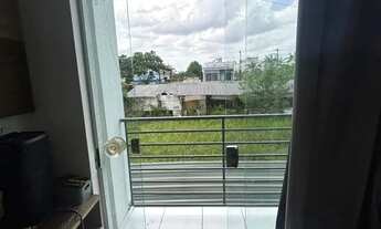 Imagem 6: COND. MULTI MAGUARY 45 metros quadrados com 2 quartos em Maguari - Ananindeua - PA