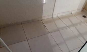 Imagem 4: Apartamento à venda, 53 m² por R$ 175.000,00 - Jardim Santos Dumont - Paranavaí/PR