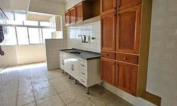 Imagem 7: OPORTUNIDADE PARA INVESTIDOR!