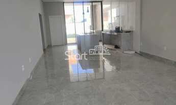 Imagem 6: Casa - Cascata - Paulínia