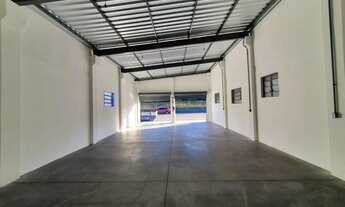 Imagem 3: Loja/ pavilhão/ depósito para aluguel Centro Canoas