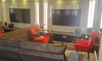 Imagem 4: Vendo, casa sobrado 3 quartos