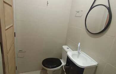 Imagem 4: Apartamentos no buritizal