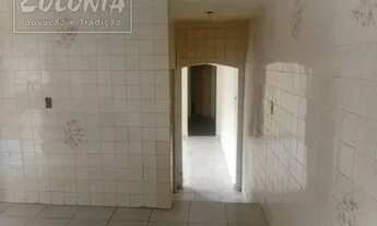 Imagem 6: Casa para locação - Parque das Nações, Santo André