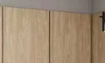 Imagem 6: Uno Solare - Studio 30m² Open Space no Portão