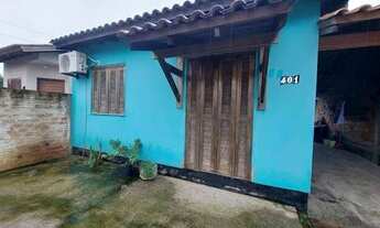 Imagem 2: Casa em Arroio Da Manteiga - São Leopoldo/RS