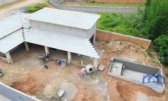 Imagem 5: CHACARA RURAL em MAIRINQUE - SP, Moreiras