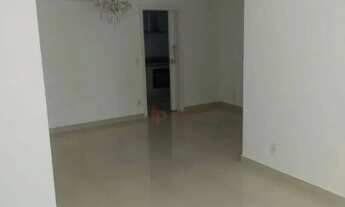 Imagem 7: Apartamento com 3 dormitórios para alugar, 133 m² por R$ 5.950,00/mês - Bom Jardim - São J