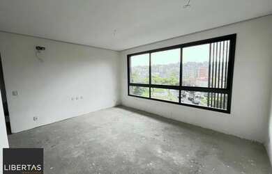 Imagem 5: Apartamento 2 dormitórios à venda Três Figueiras Porto Alegre/RS