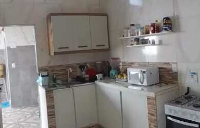 Imagem 3: CASA EM BARRA DO POTE, 3/4 !!!!!!