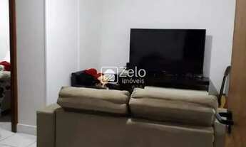 Imagem 4: Apartamento à venda com 60 m², 1 quarto em Centro, Campinas