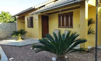 Imagem 2: Casa para Venda - 204m², 4 dormitórios, 3 vagas - Scharlau