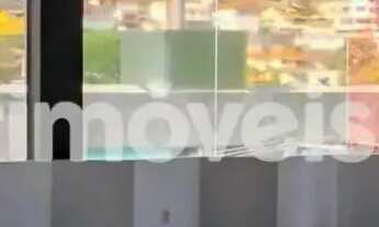 Imagem 4: SALAS COMERCIAIS EM DOIS PAVIMENTOS AVENIDA PAULO VI