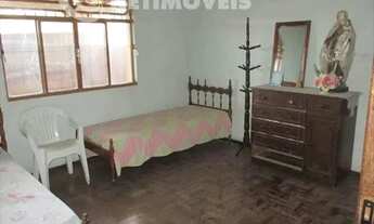 Imagem 5: Venda Casa Liberdade Belo Horizonte