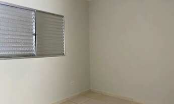 Imagem 7: Apartamento à venda, 53 m² por R$ 175.000,00 - Jardim Santos Dumont - Paranavaí/PR