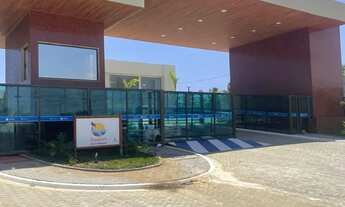 Imagem: Sunset Barra Lote de Oportunidade