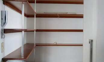 Imagem 7: Alugo Apto No Ed.Guaruba Com 2/4