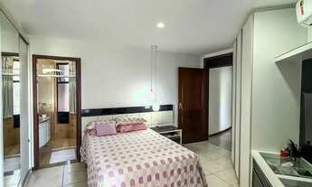 Imagem 2: CN1APTO COM VISTA MAR PONTA DO FAROL