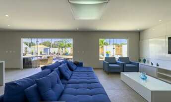 Imagem 7: Casa para Venda em Armação dos Búzios, Geribá, 10 dormitórios, 8 suítes, 11 banheiros, 4 v