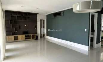 Imagem 7: RA.CA5106 ALUGUEL DE APTº NO J. DAS INDUSTRIAS