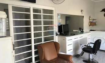 Imagem 5: Casa à Venda no Centro de Ribeirão Preto R$ 550.000 Excelente oportunidade!