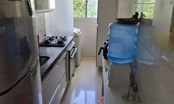 Imagem 7: Venda Apartamento 3 quartos,1 suíte no Vista do Atlântico