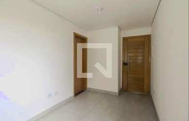 Imagem 6: Apartamento à Venda - Tatuapé, 2 Quartos, 37 m2