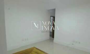 Imagem 5: Apartamento - Padrão / Residencial / Copacabana