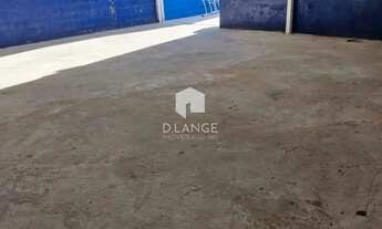 Imagem 5: Prédio para locação no bairro Vila Lemos em Campinas