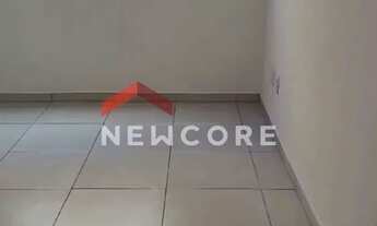 Imagem 4: Apartamento em Rua Neptuno - Vila Celeste - Itaquaquecetuba/SP