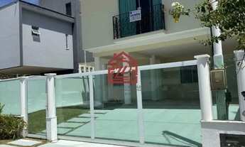 Imagem 3: Casa à Venda no Vale dos Cristais Macaé, 5 Quartos, 272m²