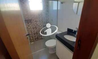 Imagem 5: Aluguel Apartamento ACLIMACAO