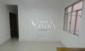 Imagem: Apartamento - Padrão / Residencial / Copacabana