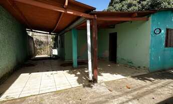 Imagem: Lote Amplo no Condomínio Santa Rita