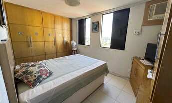 Imagem 5: Edf. Sylvio Romero - Treze de Julho [6640