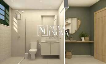 Imagem 11: Apartamento - Padrão / Residencial / Copacabana