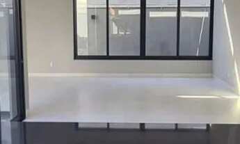 Imagem 5: Casa de condomínio em Avenida Miguel Damha - Residencial Gaivota II - São José do Rio Pret