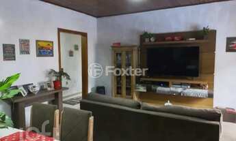 Imagem 3: Casa à venda Rua Ventos do Sul, Vila Nova - Porto Alegre