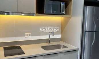 Imagem 3: Studio com 1 quarto, Perdizes, São Paulo, Cod: 13876