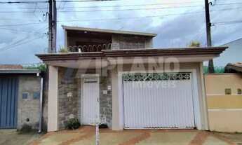 Imagem: Locação de Casas / Sobrado na cidade de