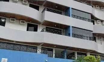 Imagem: Residencial Adauto Nicolau de Oliveira Aracaju/SE