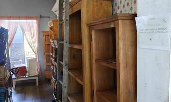 Imagem 6: Prédio comercial