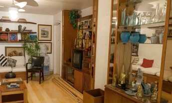 Imagem 4: Apartamento com 4 dormitórios à venda, 400 m² por R$ 3.700.000,00 - Icaraí - Niterói/RJ