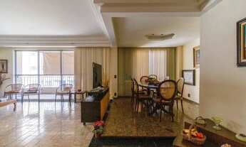 Imagem 3: Cobertura com 4 dormitórios à venda, 258 m² por R$ 2.630.000,00 - Ingá - Niterói/RJ