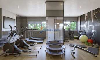 Imagem: Apartamento de Alto Luxo de 04 quartos