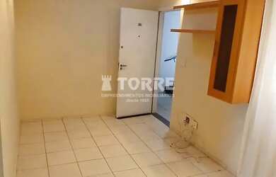 Imagem 3: Apartamento - Vila João Jorge - Campinas