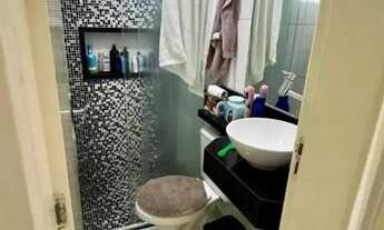 Imagem 6: Reserva Alto Verde 3/4 Suíte - 207424 [10211