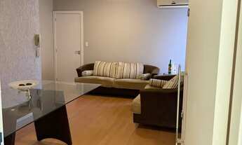 Imagem: Apartamento com 3 dorms suíte - Kobrasol