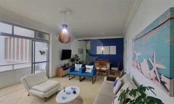 Imagem 5: Apartamento com 4 quartos à venda em Pitangueiras - SP