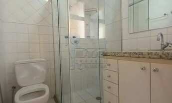 Imagem 5: Apartamento de 01 quarto para locação - Nova Ribeirânia